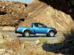 Mitsubishi L200 Club Cab 2006 года